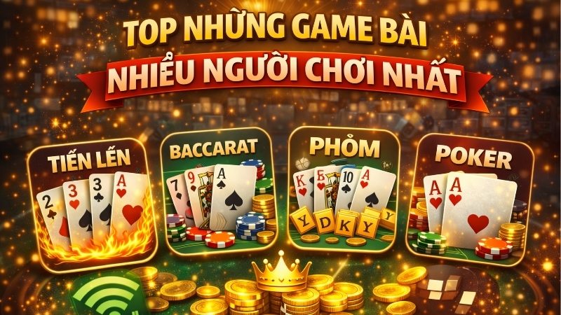 cach-bao-mat-tai-khoan-game-bai-online