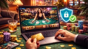 cach-choi-casino-online-an-toan-va-hieu-qua