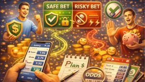 cach-dat-cuoc-the-thao-khong-bi-mat-tien