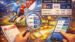 cach-doc-keo-bong-da-my-mls-chuan