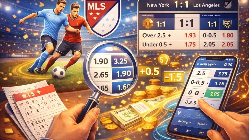 cach-doc-keo-bong-da-my-mls-chuan