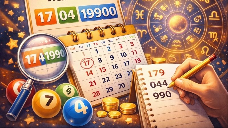 cach-soi-cau-theo-ngay-thang-nam-sinh