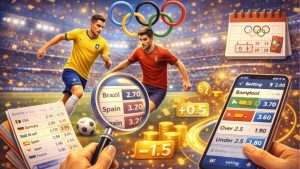 cach-soi-keo-bong-da-nam-olympic