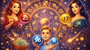 cach-tim-con-so-may-man-theo-cung