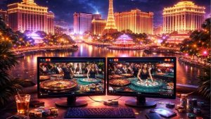 cach-xem-truc-tiep-cac-song-casino-lon-nhat