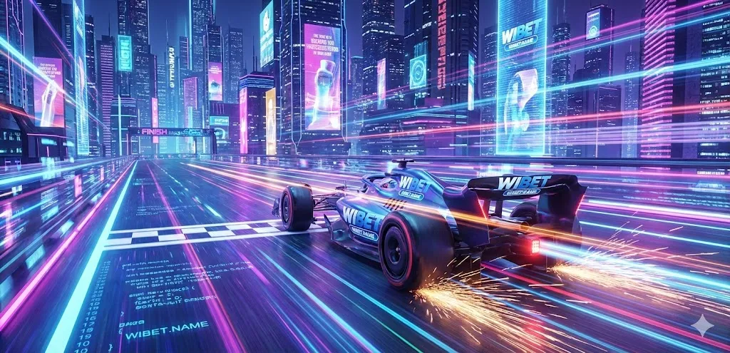 Nhận diện nguồn cung cấp link vào Wibet uy tín để bảo vệ tài khoản