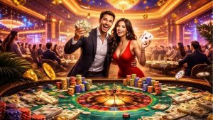 meo-thang-lon-tai-cac-sanh-casino-quoc-te