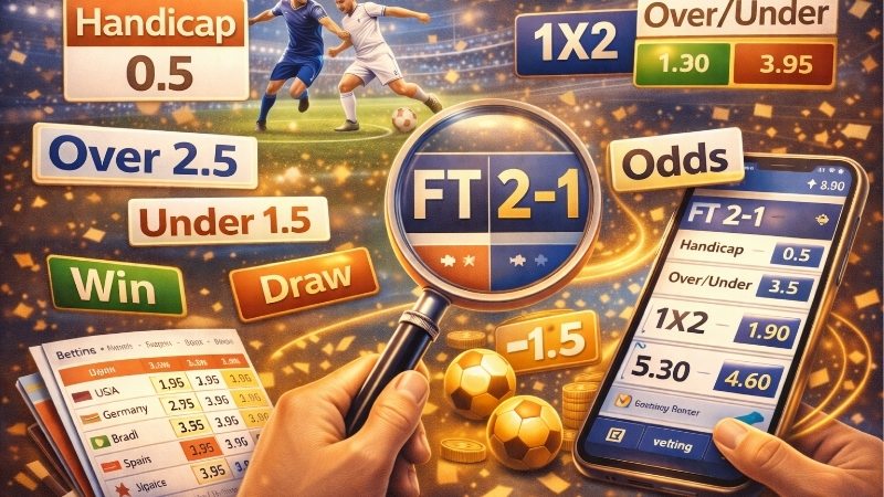 nhung-thuat-ngu-ca-do-bong-da-co-ban