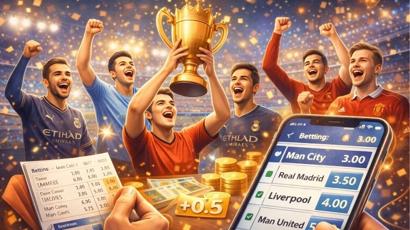 tim-hieu-ve-keo-cuoc-doi-vo-dich-giai